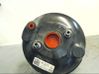 Brake booster 8K0612107B