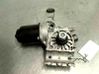 Wiper motor 86510AJ011