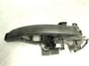 Front door exterior handle AM51U22404DA