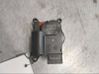 A/C air flow flap actuator/motor 