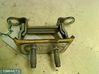 Tailgate/trunk/boot hinge 30716263