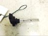 Interior temperature sensor 