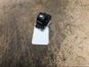 Electric window control switch 96762292ZD