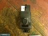 Electric window control switch 83790SMGE020UHS