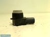 Parking PDC sensor 13282985