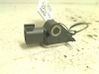 Airbag deployment crash/impact sensor 31264396