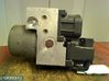 Bomba de ABS SRB100690