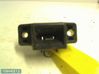 Tailgate/trunk/boot lock/catch/latch 