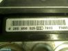 ABS Pump 589102B850
