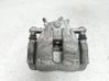 Front brake caliper 41001AX60A