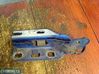 Engine bonnet/hood hinges 791264