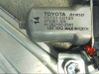 El. Lango pakėlimo mechanizmo komplektas 6983002240