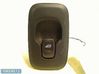 Electric window control switch 30658696