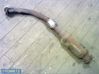 Catalyst/FAP/DPF particulate filter 