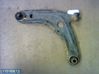 Front lower control arm/wishbone 4806959095