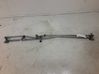 Front wiper linkage 6405HY