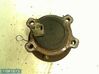 Rear wheel bearing hub 31329968
