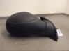 Front door electric wing mirror 8149RW