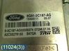 Acceleration sensor 1502362