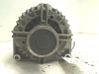 Generator/alternator 93188158