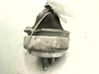 Engine mount bracket 30778951