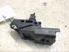 Intake air temperature sensor 9675541980