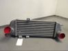 Intercooler radiator 282702A611