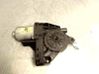 Rear door window regulator motor 31253064