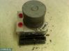 ABS Pump 4541R3