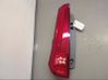 Rear/tail lights 924031H350