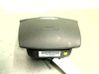 Steering wheel airbag 1677413