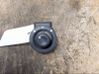 Wing mirror switch 255704649R