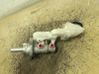 Master brake cylinder BJY74340ZA