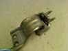 Tailgate/trunk/boot hinge 3C9827302D