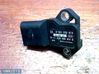 Air pressure sensor 038906051D
