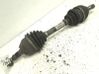 Front driveshaft 13194250