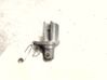 ABS rear brake sensor 31423573