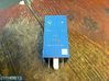 Other relay 61351383417