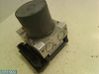 ABS Pump 12757280