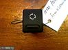 Air circulation switch YUG001100
