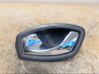 Front door interior handle 8267100Q0A