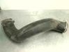 Intercooler hose/pipe 30636787