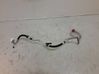Air conditioning (A/C) pipe/hose 64509209716