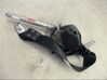 Rear seatbelt 39821977