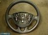 Steering wheel 8200001722