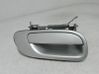 Front door exterior handle 9187669