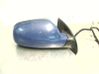Front door electric wing mirror 8149AX