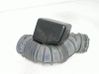 Air intake hose/pipe 30636828
