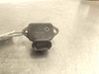 Luftdrucksensor 