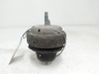Engine mount bracket 30778951